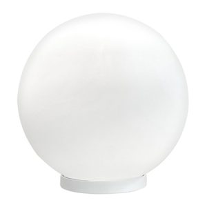 LAMPA LED MASA RGB CCT SMART WI-FI 5W | wauu.ro