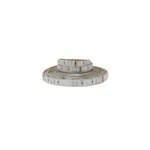 BANDA LED IP65 RGB+W SMART WI-FI 5M | wauu.ro