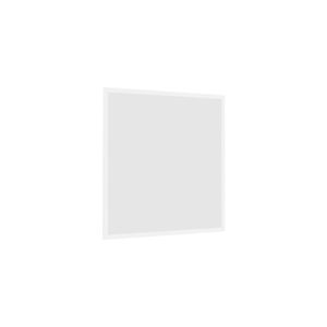 PANOU LED RGB CCT SMART WI-FI | wauu.ro