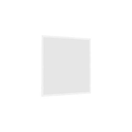 K-23682200 PANOU LED RGB CCT SMART WI-FI | wauu.ro