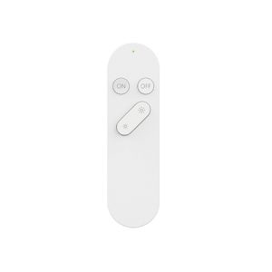 TELECOMANDA DIMMER BEC LED RGB CCT SMART WI-FI | wauu.ro