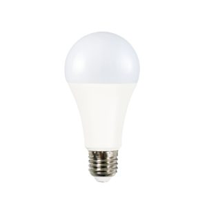 BEC LED E27 A65 RGB CCT SMART WI-FI 11W | wauu.ro