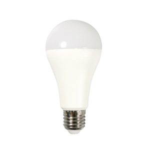 BEC LED E27 A65 RGB CCT SMART WI-FI 14W | wauu.ro