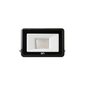REFLECTOR LED RGB CCT SMART WI-FI | wauu.ro