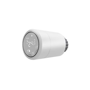 CAP TERMOSTAT SMART ISNATCH | wauu.ro