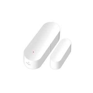 SENZOR SMART WI-FI USA FEREASTRA ISNATCH | wauu.ro