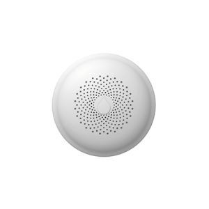 SENZOR SMART WI-FI INUNDATIE ISNATCH | wauu.ro