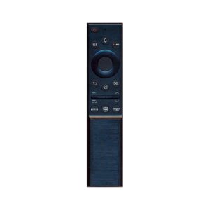 TELECOMANDA COMPATIBILA TV SAMSUNG (VOICE CONTROL) | wauu.ro