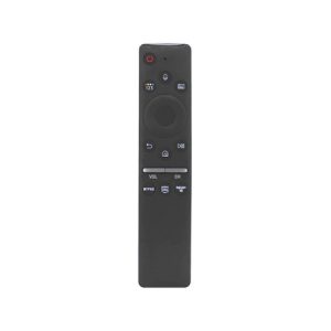 TELECOMANDA COMPATIBILA TV SAMSUNG IR + BT | wauu.ro