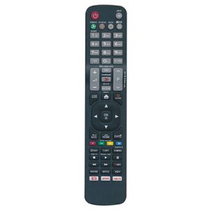 TELECOMANDA UNIVERSALA COMPATIBILA LG | wauu.ro