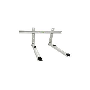 SUPORT UNITATE AER CONDITIONAT | wauu.ro