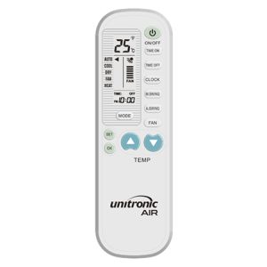 TELECOMANDA AER CONDITIONAT | wauu.ro