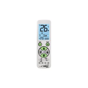 TELECOMANDA UNIVERSALA AER CONDITIONAT | wauu.ro