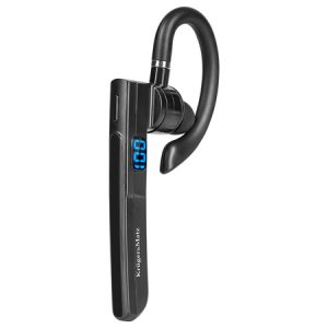 HEADSET BLUETOOTH 5.2 K16 KRUGER&MATZ | wauu.ro