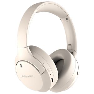 CASTI WIRELESS CU ANC STREET 4 KRUGER&MATZ | wauu.ro