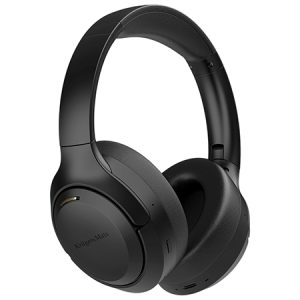 CASTI WIRELESS CU ANC F8A KRUGER&MATZ | wauu.ro