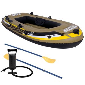 BARCA FISCHMAN SUNCLUB | wauu.ro