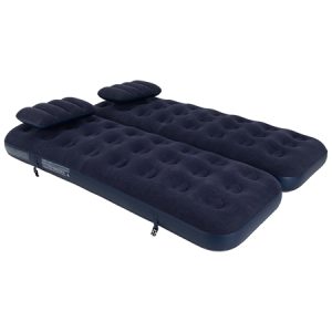 SALTEA GONFLABILA 4 IN 1 O PERSOANA 191X73X22CM AVENLI | wauu.ro