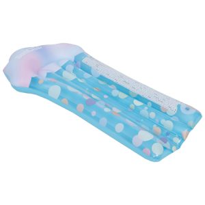 SALTEA GONFLABILA PENTRU PISCINA SUNCLUB | wauu.ro