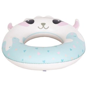 COLAC GONFLABIL PISCINA MODEL ALPACA SUNCLUB | wauu.ro