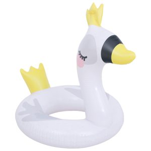 COLAC GONFLABIL PISCINA SUNCLUB | wauu.ro
