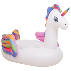 BARCA GONFLABILA MODEL UNICORN SUNCLUB | wauu.ro