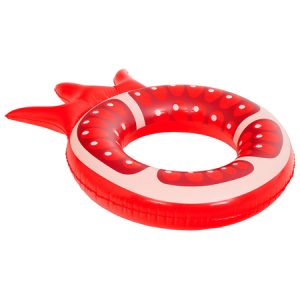COLAC GONFLABIL PISCINA SUNCLUB | wauu.ro