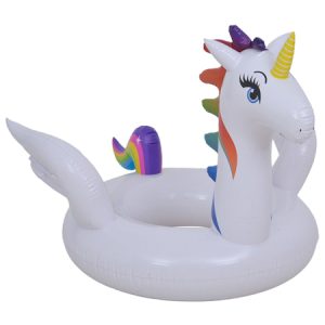 COLAC GONFLABIL PISCINA MODEL UNICOR SUNCLUB | wauu.ro