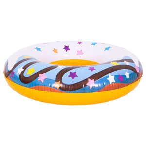 COLAC GONFLABIL PISCINA MODEL GOGOASA SUNCLUB | wauu.ro
