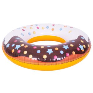 COLAC GONFLABIL PISCINA MODEL GOGOASA MARO SUNCLUB | wauu.ro