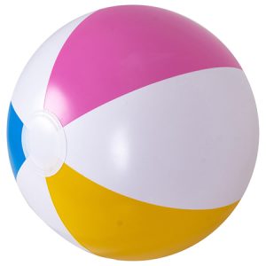 MINGE GONFLABILA PISCINA SUNCLUB | wauu.ro