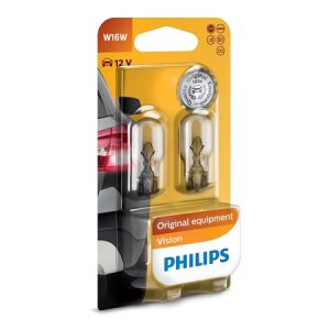 SET BECURI AUTO W16W PHILIPS | wauu.ro