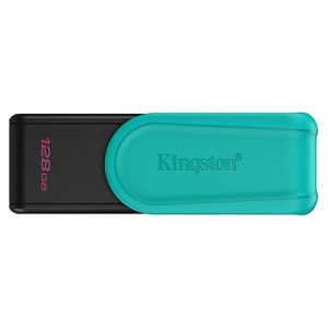 FLASH DRIVE 128GB DT USB 3.2 GEN1 KINGSTON | wauu.ro