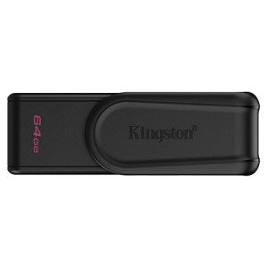 FLASH DRIVE 64GB DT USB 3.2 GEN1 KINGSTON | wauu.ro