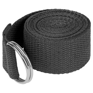 CHINGA CUREA EXERCITII YOGA 183CM REBEL ACTIVE | wauu.ro