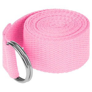 CHINGA CUREA EXERCITII YOGA 183CM REBEL ACTIVE | wauu.ro