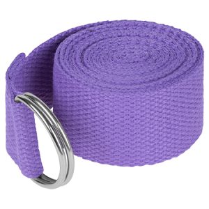 CHINGA CUREA EXERCITII YOGA 183CM REBEL ACTIVE | wauu.ro