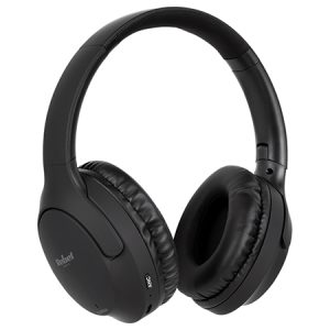 CASTI AUDIO FARA FIR CU CITITOR SD SI RADIO REBEL | wauu.ro