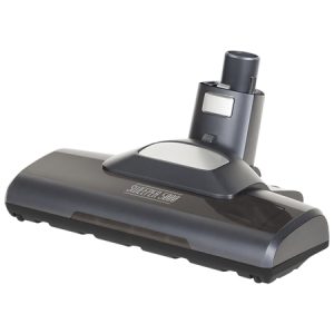 PERIE ASPIRATOR TEESA SWEEPER 5000 TSA5025 | wauu.ro