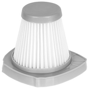FILTRU HEPA ASPIRATOR TEESA SWEEPER 500 TSA5014 | wauu.ro