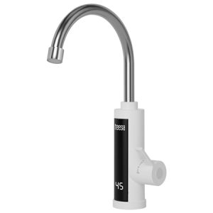 ROBINET INSTANT APA CALDA 3500W TEESA | wauu.ro