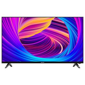 TV FULL HD 40 INCH 102CM H.265 HEVC CABLETECH | wauu.ro