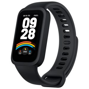 XIAOMI SMART BAND 9 ACTIVE 5 ATM | wauu.ro