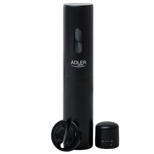 DESFACATOR VINURI ELECTRIC | wauu.ro