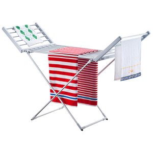 USCATOR RUFE ELECTRIC 220W ADLER | wauu.ro