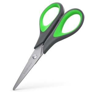FOARFECA EASYCUT 15CM ERICHKRAUSE | wauu.ro
