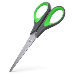 FOARFECA EASYCUT 17CM ERICHKRAUSE | wauu.ro