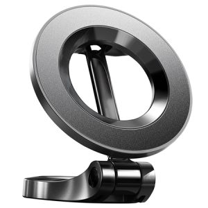 SUPORT AUTO MAGNETIC 3M METAL PLATINET | wauu.ro