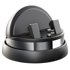 SUPORT AUTO UNIVERSAL ROTATIE SI INCLINARE PLATINET | wauu.ro