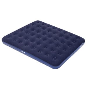 SALTEA GONFLABILA 203X152X22CM REBEL ACTIVE | wauu.ro